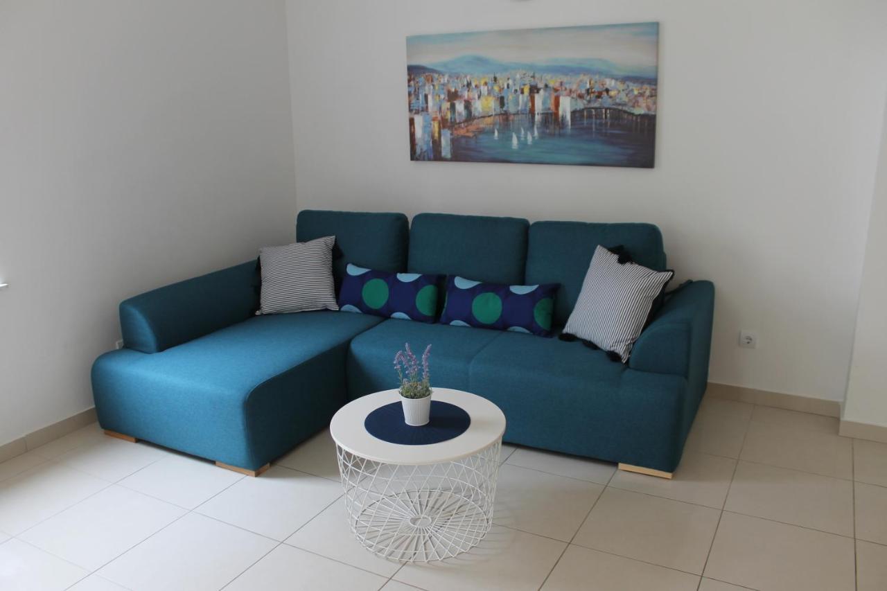 סטארה נובליה Apartman M&M מראה חיצוני תמונה